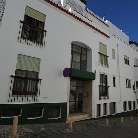 Lagos Central Apartments Ap 14 Extérieur photo